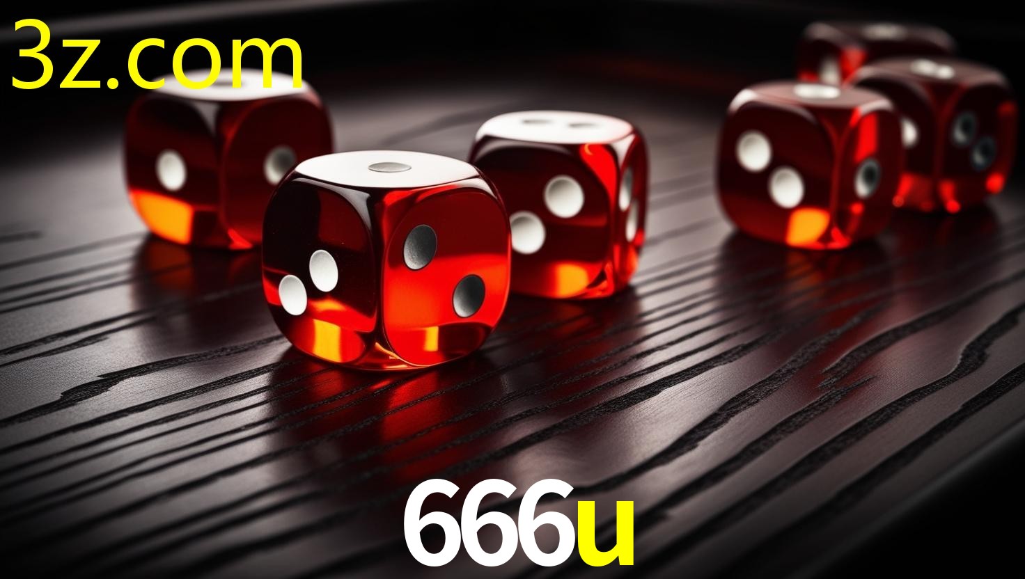 666U.COM