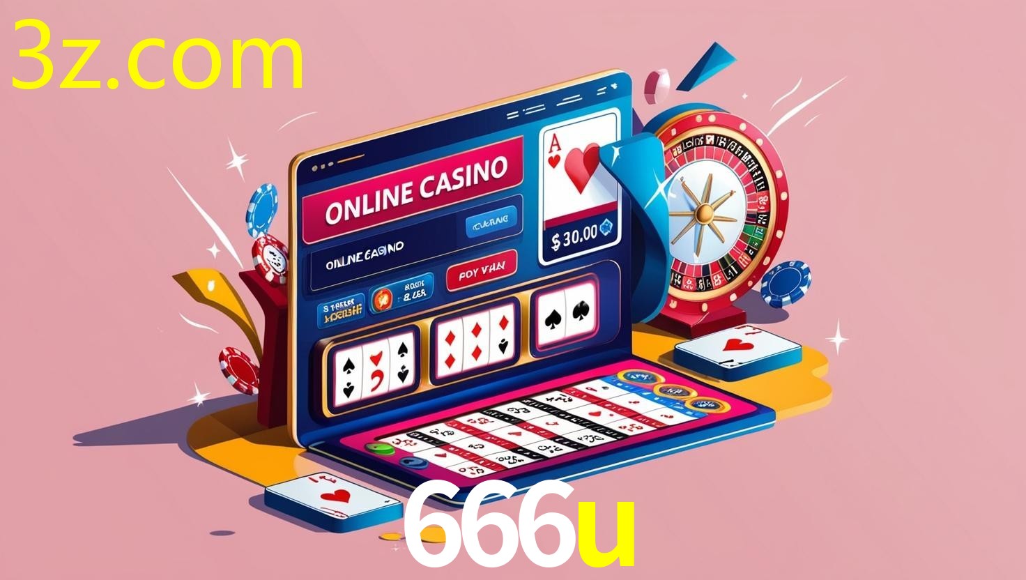 666U.COM