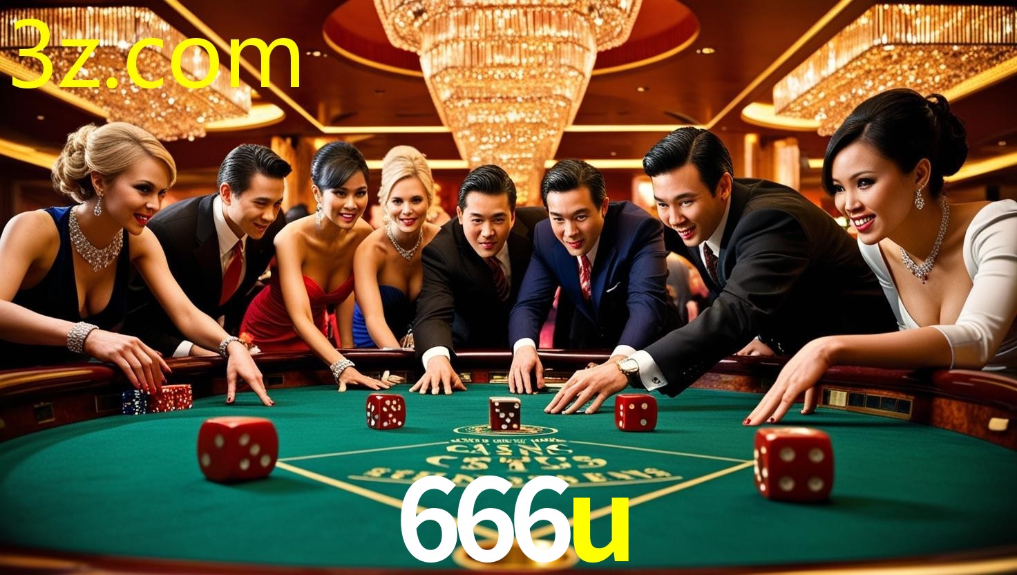 666U.COM