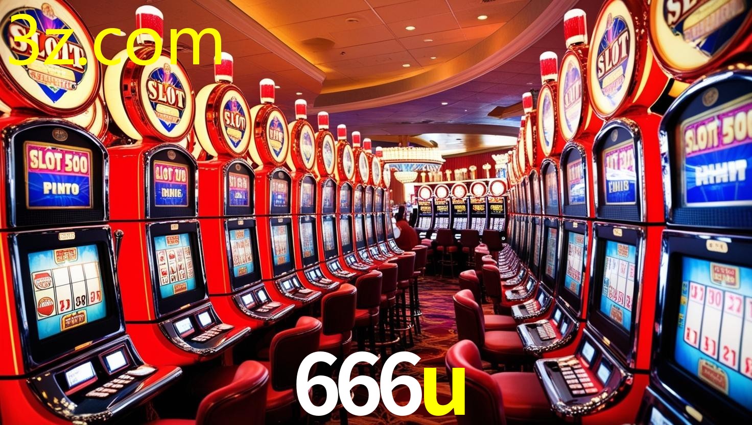 666U.COM