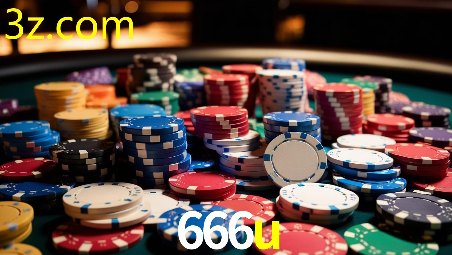 666U.COM