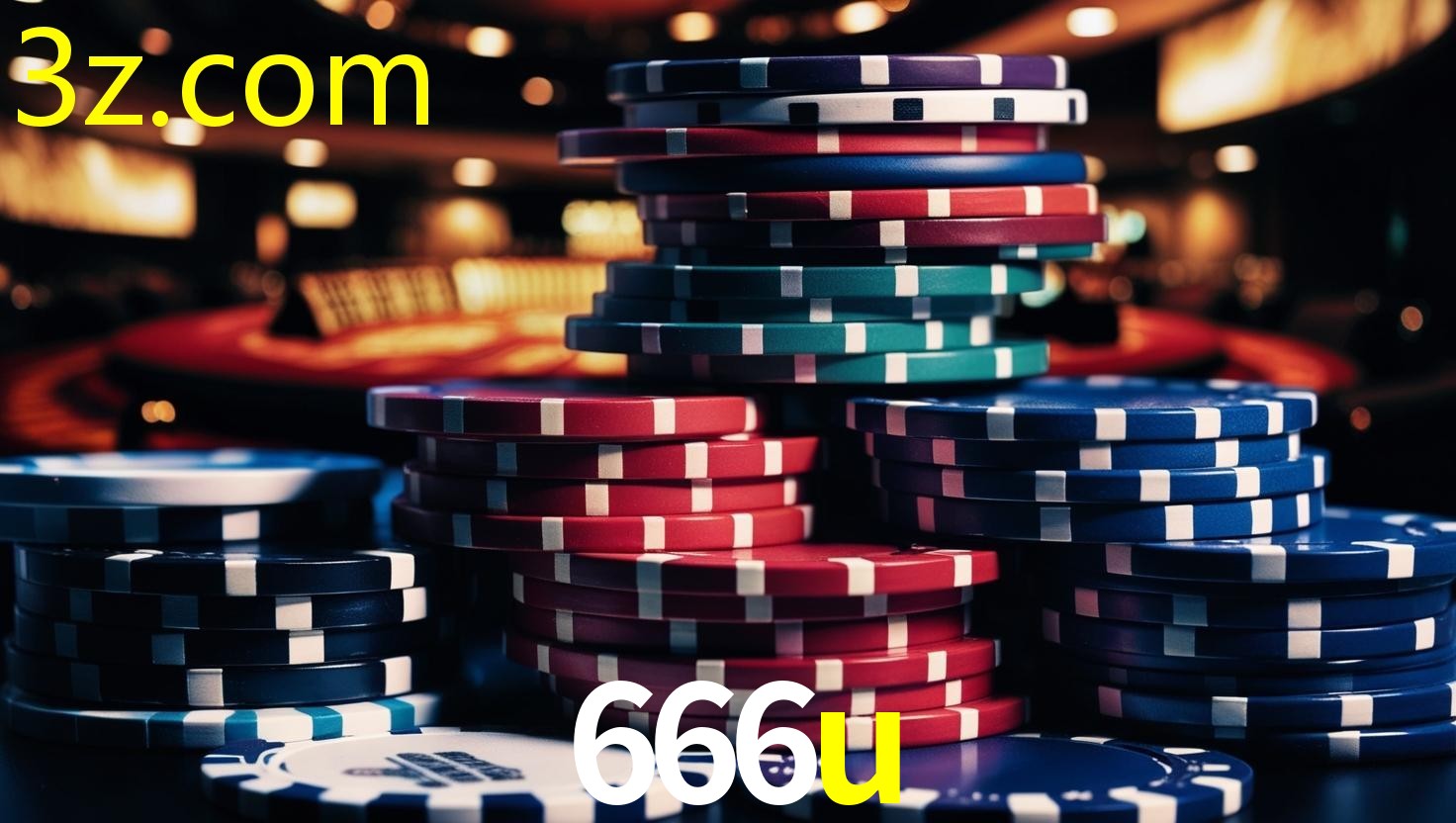 666U.COM