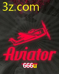 666U.COM
