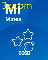 666U.COM