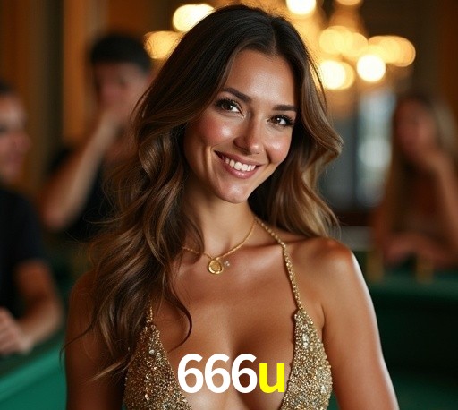 Desvendando o Mundo dos Jogos Virtuais na 666u